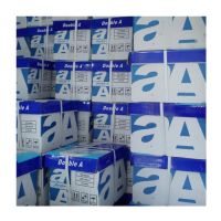 Export Good Quality High Whiteness Pure