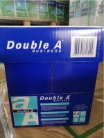 Wholesale Cheap 70gsm 75gsm 80gsm Copypaper