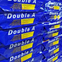 Factory Direct premium A4 printer paper copy paper 70g 80g From USA