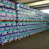 Cheap And Quality Copy Paper A4