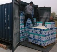 Wholesales Chamex Copy Paper A4 Size