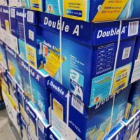Lowest Price High Quality 100% Pulp