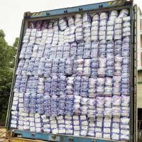 Low Price Diapers For Baby Disposable
