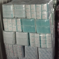  Original soft Baby Diapers Available 