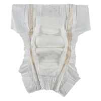 Wholesale Baby Diapers Of All Sizes