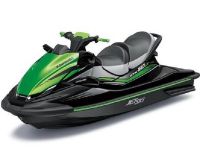 1300CC two people 3 people jet ski floating dock china jet ski jet ski