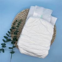 Premium Quality Wholesale Supplier Of Disposable