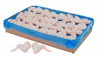 https://cn.tradekey.com/product_view/A-Grade-Halal-Frozen-Whole-Chicken-And-Chicken-Cuts-Breast-Fresh-Grade-Premium-For-Export-10107091.html
