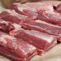 https://cn.tradekey.com/product_view/Beef-Hindquarter-Beef-Meat-Fresh-Frozen-Buffalo-Meat-Halal-Boneless-Buffalo-Meat-10106883.html