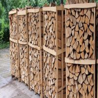 Cheapest Kiln Dried Quality Firewood/Oak Firewood