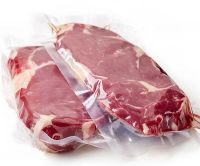 Lamb Meat :HALAL FROZEN LAMB WHOLE