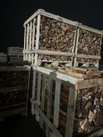 Buy Premium quality Dried Split Firewood | Kiln Dried Firewood in bags Oak firewood factory price