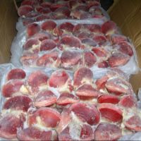 Frozen Whole Chicken Vacuum Bags Fresh Chicken Vacuum Packaging Bags Frozen Chicken Packaging From USA