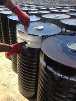 Wholesale Custom Private Label Based Oil