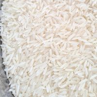 Lower Price Long Grain White Rice