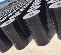 Bitumen Bitumen Waterproof Coating Rubberized Bitumen