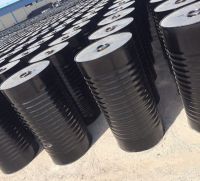 Manufacturers supply sbs modified bitumen