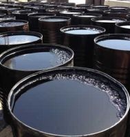 Bitumen For Sale Wholesale Price