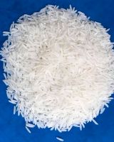 Gmo Free Low Carb Rice Dried White 500g Wholesale