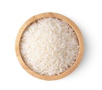 Gmo Free Low Carb Rice Dried White 500g Wholesale