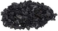 https://cn.tradekey.com/product_view/100-Pure-Natural-Hookah-Coal-Charcoal-For-Shisha-From-Indonesia-With-Size-25x25x25-Mm-And-Long-Burning-10116409.html