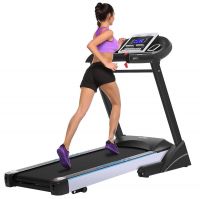https://cn.tradekey.com/product_view/2022-Best-Treadmill-Fitness-Folding-Home-Use-Sport-Running-Machine-For-Sale-Threadmill-Machine-10117419.html