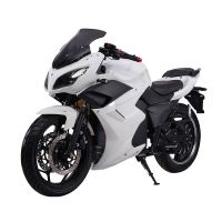 https://cn.tradekey.com/product_view/10000w-High-Speed-Lithium-Electric-Motorcycle-10117237.html