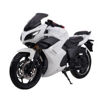 Wholesale Chinese Motorcycle 200cc 4OOcc Gas