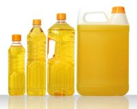 used cooking oil