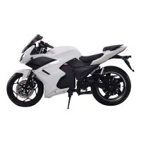 2022 EEC 72V 8000W Adult Racing