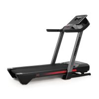 Folding Electric Treadmill KW380 3.5 Blue Led Single or Multi Function Commercial Treadmill