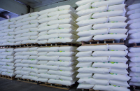 https://cn.tradekey.com/product_view/100kg-Whitebrazilian-Sugar-Cane-Icumsa-45-10122013.html