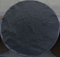 BRD 92% Densified-Grade SiO2 China Supplier Wholesale Silica Fume in Concrete Microsilica From USA