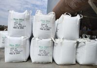 Precision casting use high purity fused silica sand 50-100 mesh SiO2 From USA