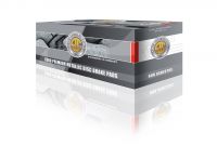 GIC Euro Premium Metallic Disc Brake Pad