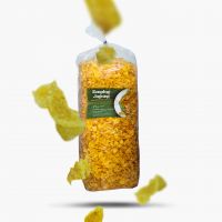 Nacitra Corn Flakes