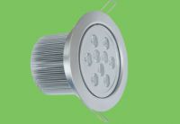 LED Ceiling Light