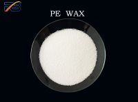 https://cn.tradekey.com/product_view/Best-Selling-White-Pe-Wax-In-White-Powder-Pe-Wax-Micronized-Polyethylene-Wax-Powder-10105279.html