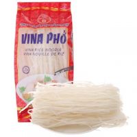 VNGOODS.Top Vietnamese Pho High Quality Made In Vietnam