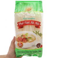 VNGOODS.Top Vietnamese Pho High Quality Made In Vietnam