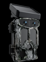 digital camera From China