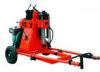 Drilling Machine