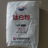 Rutile Grade Titanium Dioxide Lomon BLR-698 R996 BLR895 BLR896 BLR886 BLR688 BLR699 BLR698