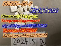  802855-66-9 Eutylone