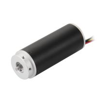 Replace Maxon Faulhaber hollow cup motor Dia 28mm 24V 12V High-speed power tools motor electrical tools DC motor coreless brushless slotless motor