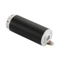 Replace Maxon Faulhaber Dia 28mm 24V 12V 10000 rpm power tools coreless brushless dc motor