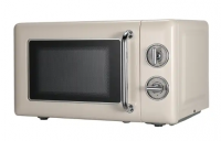 https://cn.tradekey.com/product_view/20-Litre-Large-Capacity-Domestic-Mechanical-Knob-Microwave-Oven-10117614.html