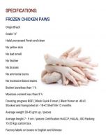 https://cn.tradekey.com/product_view/Chicken-Paw-From-Brazil-10146891.html