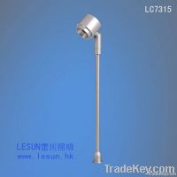 LC7315 high quality fashionable desigh  LED Cabinet Light