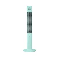CR dual-purpose air conditioning fan water cooler, household air conditioning fan, cold and hot air conditioning fan From China